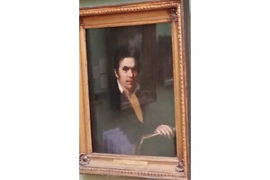 IMG_20231129_160330