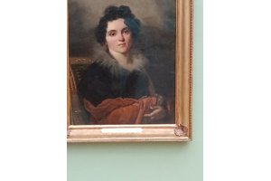 IMG_20231129_160424