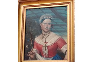IMG_20231129_160519