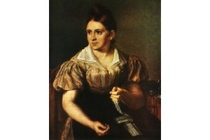 За прошивками 1830